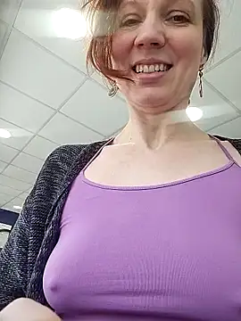 Exhibitionsplit online show from March 2025 11:56:01 AM