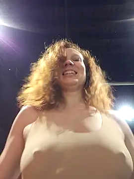 Exhibitionsplit online show from February 2026 10:55:01 PM