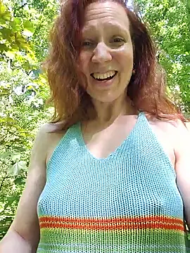 Exhibitionsplit online show from May 2026 10:36:01 AM