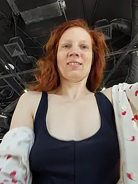 Exhibitionsplit online show from July 2026 12:44:01 PM