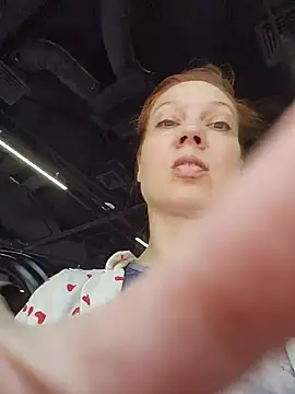 Exhibitionsplit online show from July 2026 08:49:02 AM