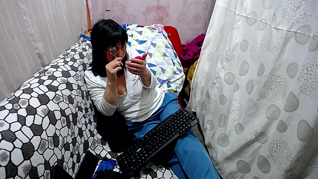 Malaya88 online show from December 2024 04:31:02 AM