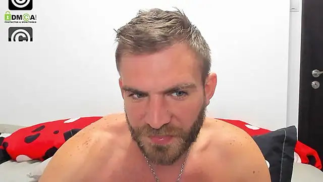 Snapshot of 10in_deluxe chatting on December 2024 08:00:01 AM 10in deluxe online show from December 2024 08:00:01 AM