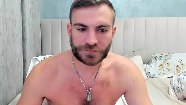 Snapshot of 10in_deluxe chatting on January 2025 09:30:02 AM 10in deluxe online show from January 2025 09:30:02 AM