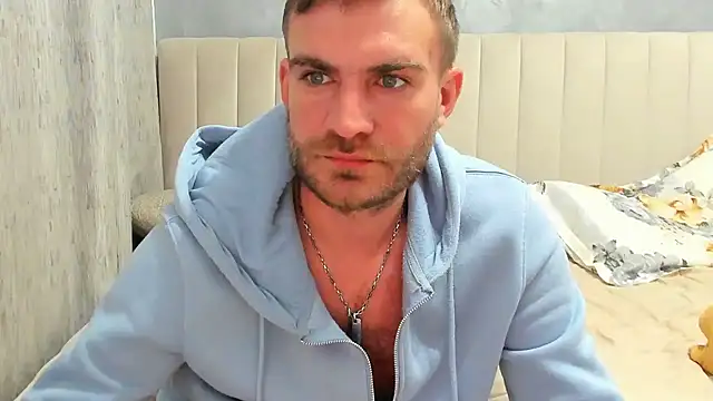 Snapshot of 10in_deluxe chatting on February 2025 08:46:01 AM 10in deluxe online show from February 2025 08:46:01 AM