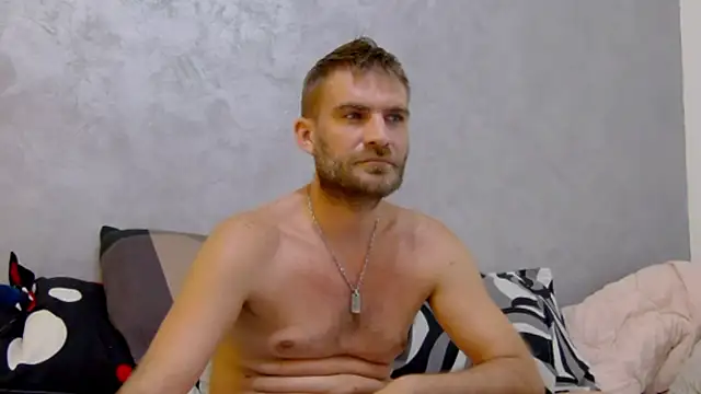 Snapshot of 10in_deluxe chatting on September 2025 07:41:01 AM 10in deluxe online show from September 2025 07:41:01 AM