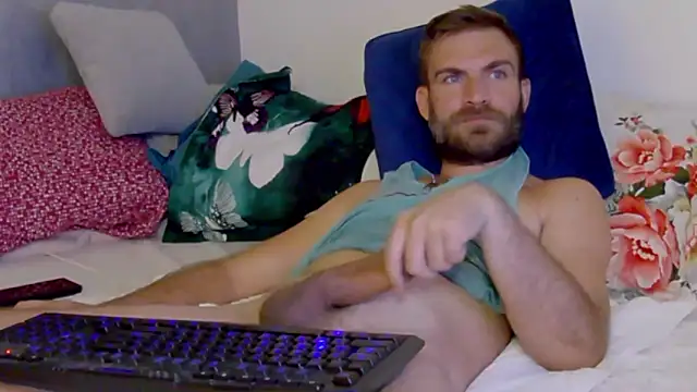 Snapshot of 10in_deluxe chatting on September 2025 05:55:02 AM 10in deluxe online show from September 2025 05:55:02 AM