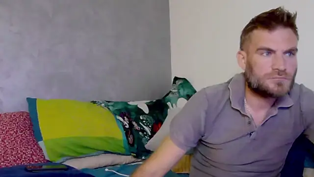 Snapshot of 10in_deluxe chatting on October 2025 07:38:02 AM 10in deluxe online show from October 2025 07:38:02 AM