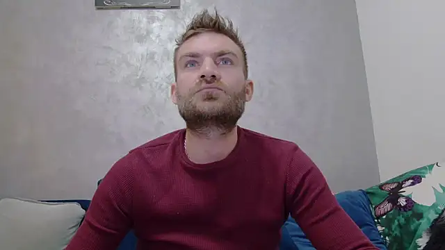 Snapshot of 10in_deluxe chatting on December 2025 10:34:02 AM 10in deluxe online show from December 2025 10:34:02 AM