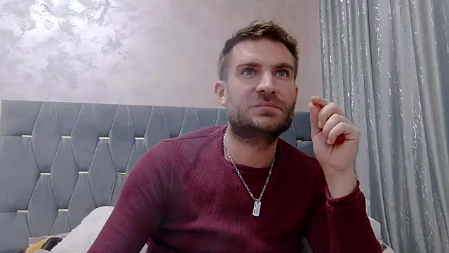 Snapshot of 10in_deluxe chatting on January 2026 06:21:02 PM 10in deluxe online show from January 2026 06:21:02 PM