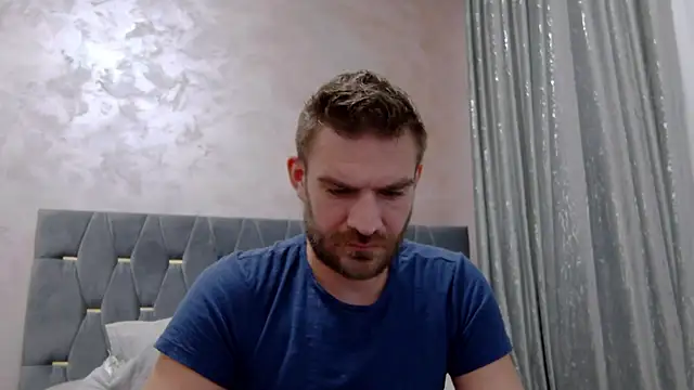 Snapshot of 10in_deluxe chatting on January 2026 12:10:01 PM 10in deluxe online show from January 2026 12:10:01 PM