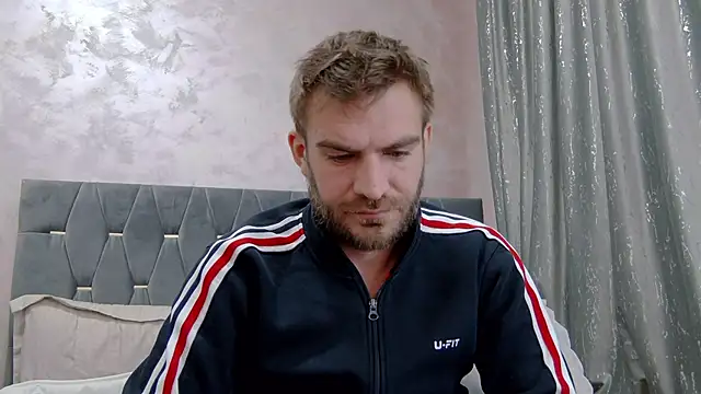 Snapshot of 10in_deluxe chatting on January 2026 10:09:02 AM 10in deluxe online show from January 2026 10:09:02 AM