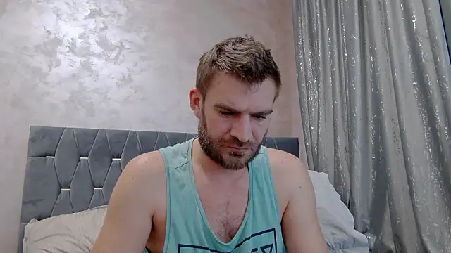 Snapshot of 10in_deluxe chatting on January 2026 08:41:01 AM 10in deluxe online show from January 2026 08:41:01 AM