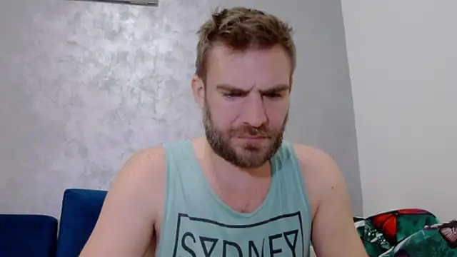 Snapshot of 10in_deluxe chatting on January 2026 04:22:01 PM 10in deluxe online show from January 2026 04:22:01 PM