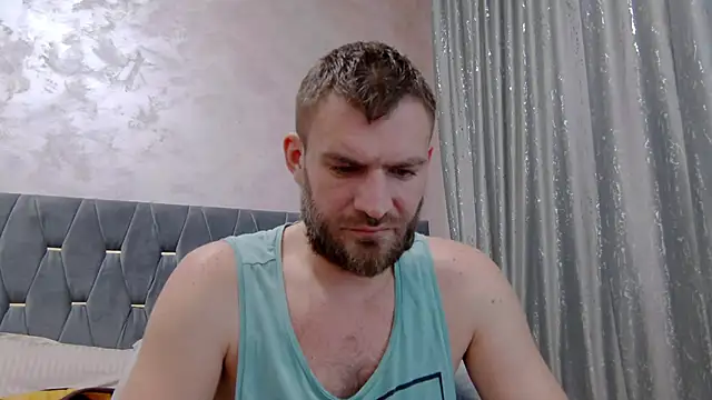 Snapshot of 10in_deluxe chatting on February 2026 09:41:01 AM 10in deluxe online show from February 2026 09:41:01 AM