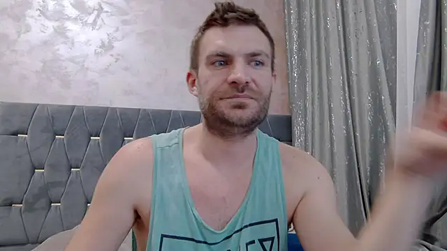 Snapshot of 10in_deluxe chatting on February 2026 10:25:02 AM 10in deluxe online show from February 2026 10:25:02 AM