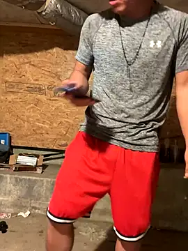 Jart1k1 online show from November 2025 10:55:02 PM