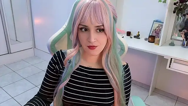Ahrya  online show from July 2026 05:04:02 PM