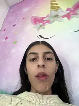 cristel 17 online show from January 2025 01:31:02 AM