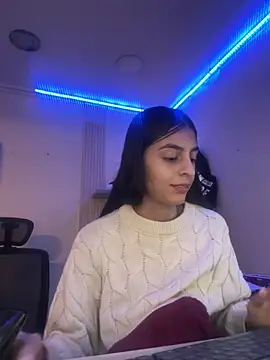 cristel 17 online show from January 2025 05:44:02 AM