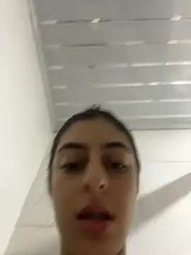 cristel 17 online show from March 2026 10:35:01 PM