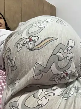 cristel 17 online show from April 2026 10:51:02 PM