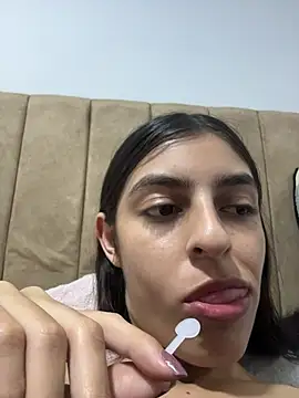 cristel 17 online show from April 2026 03:12:01 AM