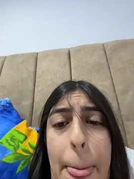 Snapshot of cristel_17 chatting on June 2026 11:47:01 PM cristel 17 online show from June 2026 11:47:01 PM