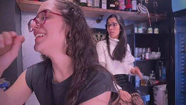 barfantasy online show from December 2024 12:20:01 AM