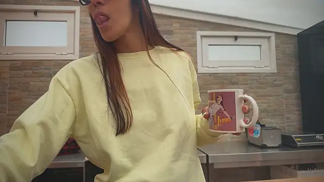 barfantasy online show from September 2025 08:25:01 AM