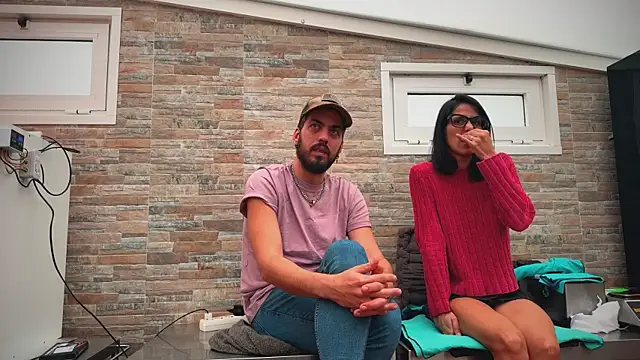 barfantasy online show from December 2025 09:59:01 AM