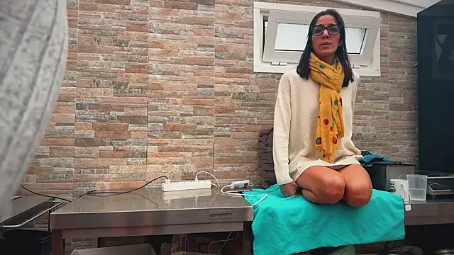 barfantasy online show from February 2026 10:56:02 AM