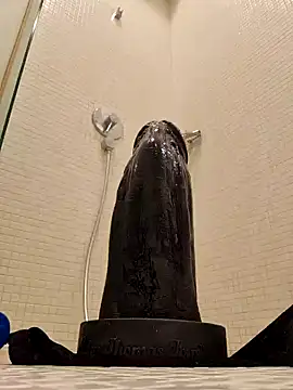 WhoreAnalsssxxx online show from January 2025 09:26:02 PM