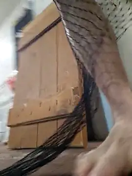 Snapshot of WhoreAnalsssxxx chatting on November 2025 12:03:02 AM WhoreAnalsssxxx online show from November 2025 12:03:02 AM