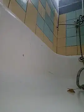 Snapshot of WhoreAnalsssxxx chatting on February 2026 05:42:01 PM WhoreAnalsssxxx online show from February 2026 05:42:01 PM