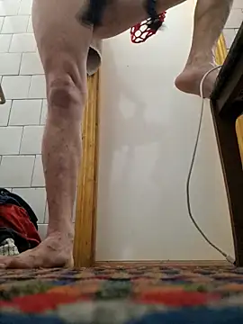 Snapshot of WhoreAnalsssxxx chatting on March 2026 11:51:02 PM WhoreAnalsssxxx online show from March 2026 11:51:02 PM