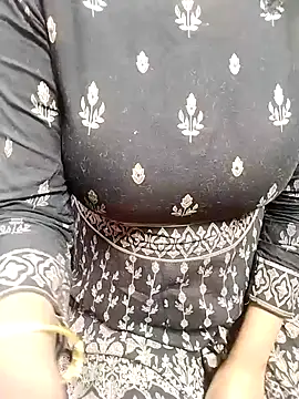 Shreya727 online show from December 2024 09:52:01 PM