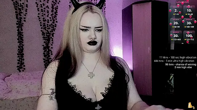 strawberry elfcat online show from May 2026 03:03:02 AM