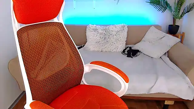 Snapshot of RedHeadBridget chatting on February 2025 09:11:01 AM RedHeadBridget online show from February 2025 09:11:01 AM