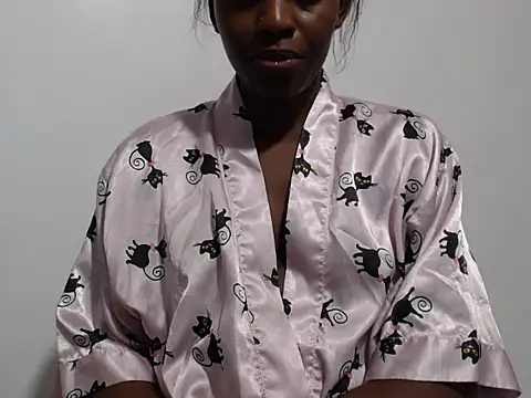 black   ghodess online show from November 2025 09:58:01 PM