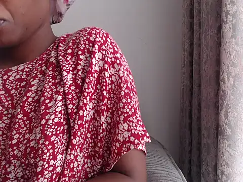 black   ghodess online show from May 2026 06:40:01 AM