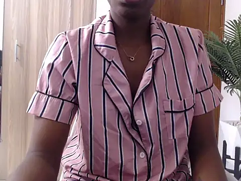 black   ghodess online show from June 2026 11:35:02 AM