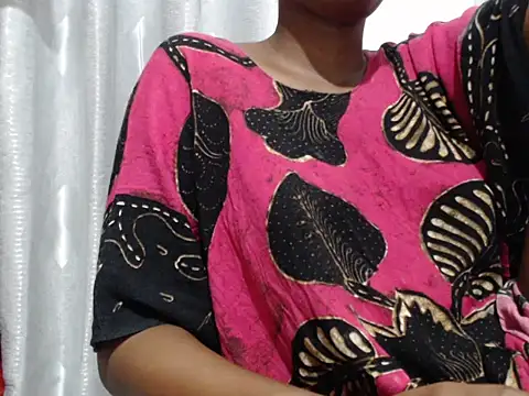 black   ghodess online show from July 2026 07:49:02 PM