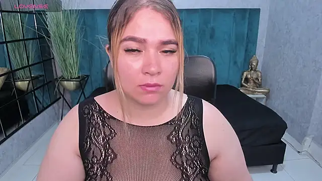 meliboobs  online show from March 2026 11:32:01 PM