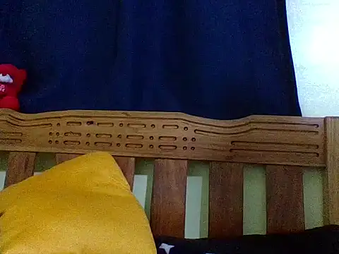 verginpussy01 online show from March 2026 07:31:01 PM