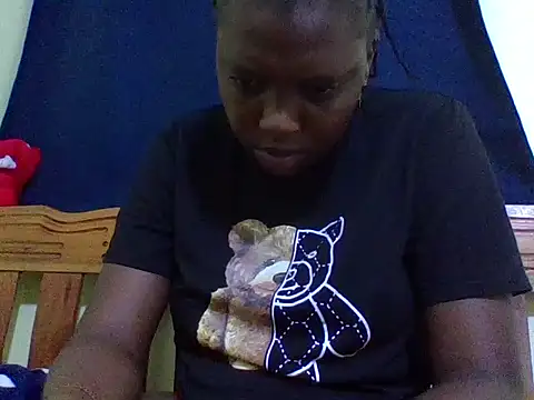 verginpussy01 online show from March 2026 04:22:02 PM