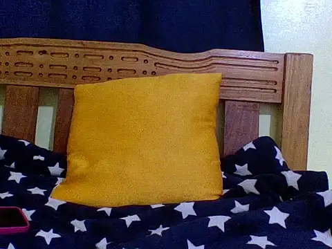 verginpussy01 online show from March 2026 05:02:02 AM