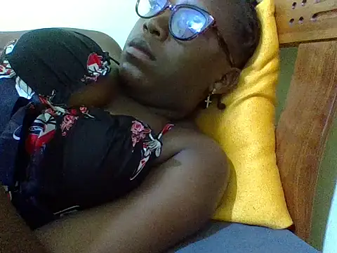 verginpussy01 online show from March 2026 04:02:02 AM