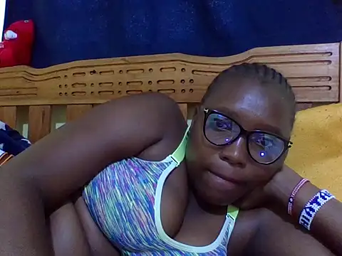 verginpussy01 online show from May 2026 05:04:01 AM