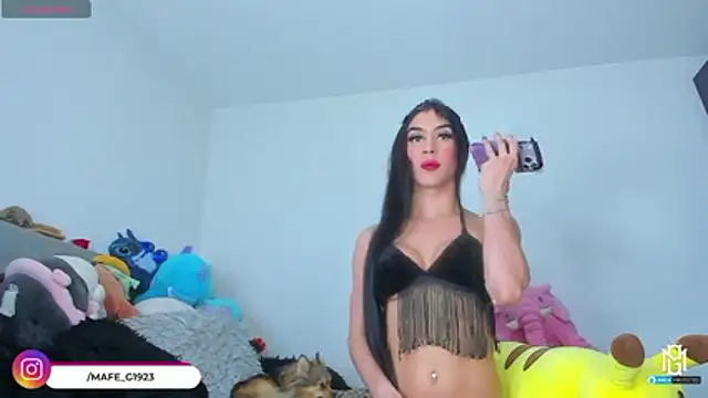 Snapshot of sweetkatty_ chatting on May 2026 08:38:01 PM sweetkatty online show from May 2026 08:38:01 PM